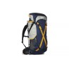 Mochila Vargo ExoTi 50 de 50 litros