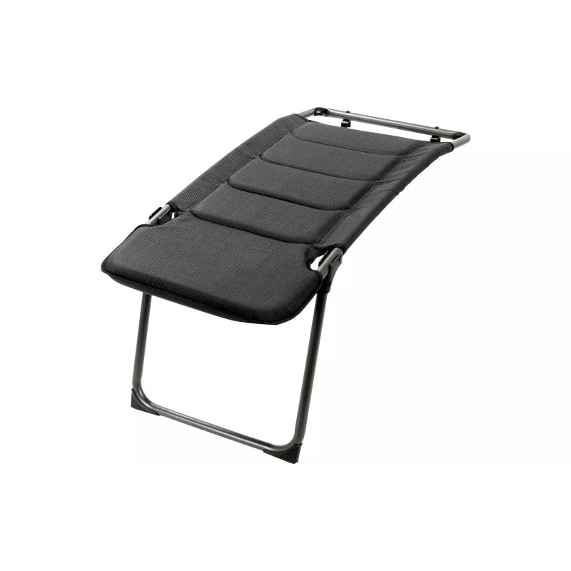 Reposapiernas antracita Kerry Phantom Brunner