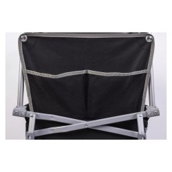 Mueble de cocina Brunner negro