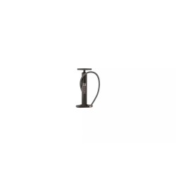 Bomba de tienda 2,2 L flow...