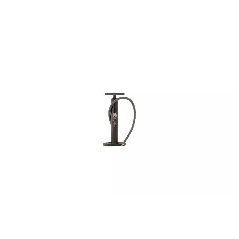 Bomba de tienda 2,2 L flow Outwell