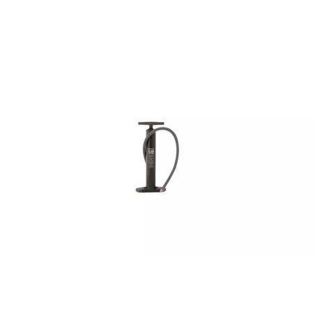 Bomba de tienda 2,2 L flow Outwell