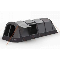 Tienda familiar Anantara IV...