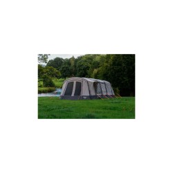 Tienda familiar Anantara IV Air TC 450XL Vango