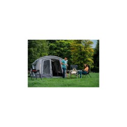 Tienda familiar Anantara IV Air TC 450XL Vango