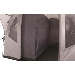 Tienda interior Motor Tour...