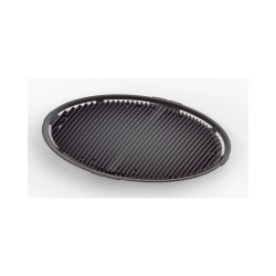 Plancha para barbacoa...