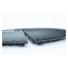 Plancha para barbacoa Supreme Griddle + Cobb