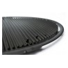 Plancha para barbacoa Supreme Griddle + Cobb
