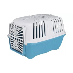 Caja de transporte Jollypaw...