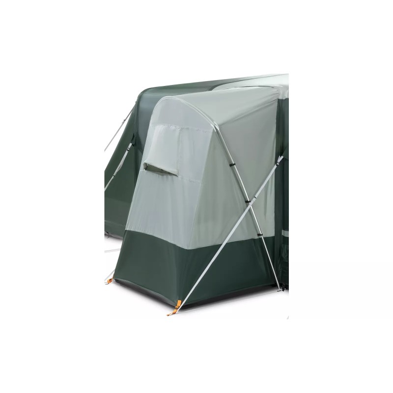 Anexo lateral para tienda familiar Ascension FTX Dometic