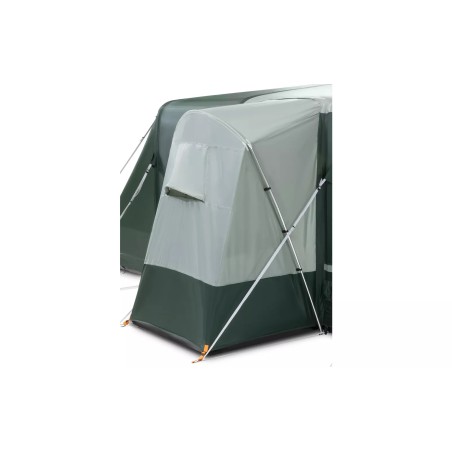 Anexo lateral para tienda familiar Ascension FTX Dometic