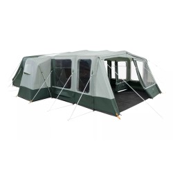 Anexo lateral para tienda familiar Ascension FTX Dometic