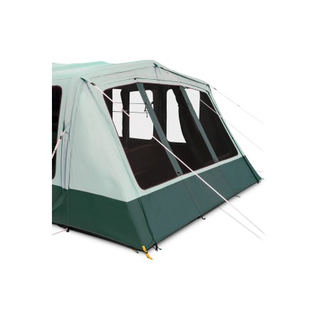 Extensión para tienda familiar Ascension FTX 601 Dometic