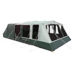 Extensión para tienda familiar Ascension FTX 601 Dometic