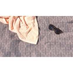 Alfombra de tienda Lakecrest Outwell