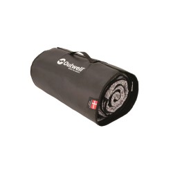 Alfombra de tienda Lakecrest Outwell