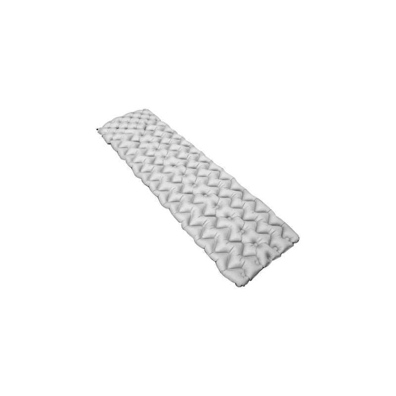 Colchón de aire Disco-O-Bed Disc Pad