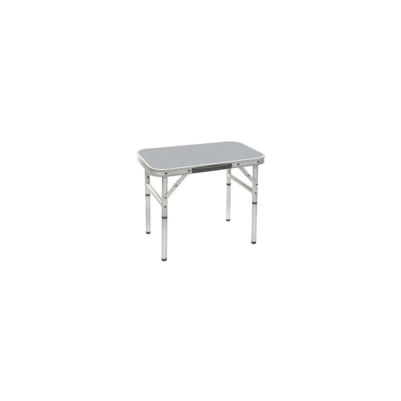 Folding table Bo-Camp Premium 56 x 34 x 45 cm