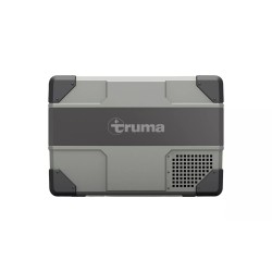 Nevera de compresor portátil con función de congelación 30 litros Cooler C30 Single Zone Truma