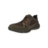 Zapatos para hombre Ecco Terracruise II