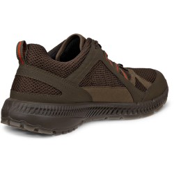 Zapatos para hombre Ecco Terracruise II