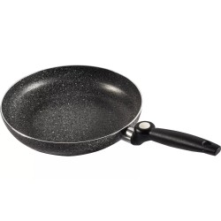 Sartén con mango extraíble...