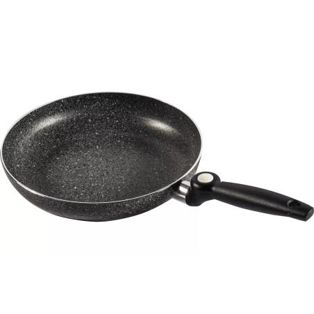 Sartén con mango extraíble 26 cm Stone Rock Beaver Brand