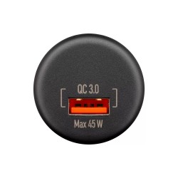 Cargador integrado...