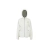 Chaqueta polar con capucha Regatta Endra para mujer