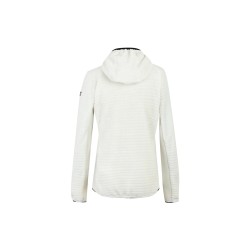 Chaqueta polar con capucha Regatta Endra para mujer