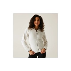 Chaqueta polar con capucha Regatta Endra para mujer