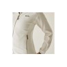 Chaqueta polar con capucha Regatta Endra para mujer