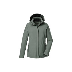 Chaqueta funcional Killtec...