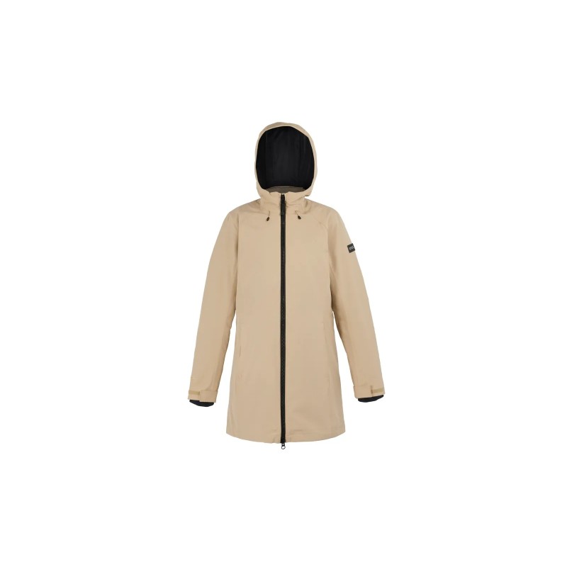 Chaqueta Regatta Denbury V para mujer 3 en 1