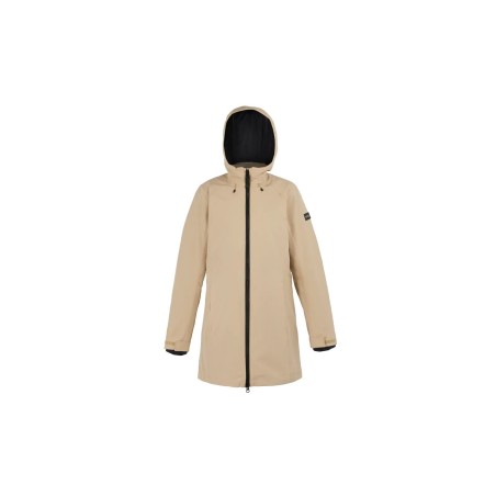 Chaqueta Regatta Denbury V para mujer 3 en 1