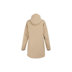 Chaqueta Regatta Denbury V para mujer 3 en 1