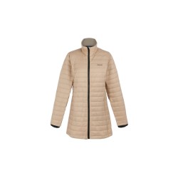 Chaqueta Regatta Denbury V para mujer 3 en 1