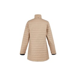 Chaqueta Regatta Denbury V para mujer 3 en 1