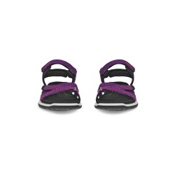 Sandalias para mujer Ecco Offroad Roam Lea/Tex