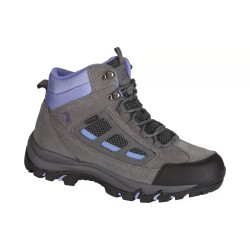 Botas de trekking Camborne...