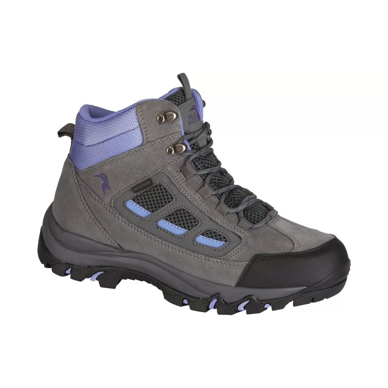 Botas de trekking Camborne WP de Mountain Guide