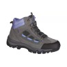 Botas de trekking Camborne WP de Mountain Guide