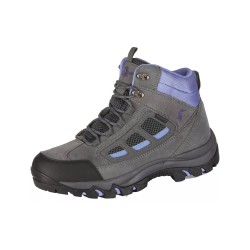 Botas de trekking Camborne WP de Mountain Guide