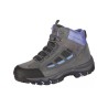 Botas de trekking Camborne WP de Mountain Guide