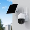 CAMARA DE SEGURIDAD T06