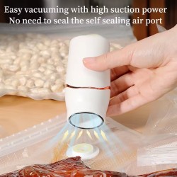 SELLADOR AL VACIO 001