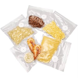 SELLADOR AL VACIO 001