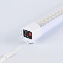 LAMPARA LED CN