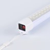 LAMPARA LED CN